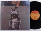 KINKS Arthur REPRISE LP VG++/VG+ gatefold with insert a