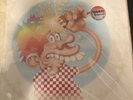 Vintage 1972 The Grateful Dead Europe ‘72 Press Vinyl 2 LP Album