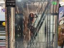 SABRINA CARPENTER SINGULAR ACT II VINYL LP SEALED