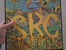 RARE PSYCH ROCK LP SRC SAME ORIGINAL US CAPITOL 1968 VG+