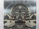 Diga Rhythm Band 