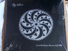 CLAY ALLISON - LIVE AT THE ELECTRIC BANANA 5-22-84 PITTSBURGH, PA LTD EDT SLD LP