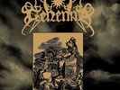Gehenna Black Seared Heart (Vinyl) 12