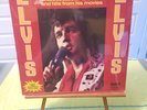 - CAS 2595 BURNING LOVE LP ORIGINAL CAMDEN RELEASE SEALED WITH...