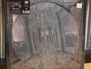 GHOST Skeleta PICTURE DISC VINYL LP RECORD RSD Black Friday 2025 NEW