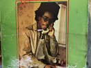 Half Pint Greetings From Half Pint Reggae LP Power House ORIGINAL JAMAICA PRESS