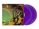 TAKANAKA, Masayoshi - The Rainbow Goblins (half-speed remastered) - Vinyl (2xLP)