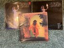 Three Great Albums Of Stevie Nicks Collectors Special