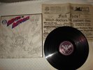 DEAD KENNEDYS BEDTIME FOR DEMOCRACY 1986 VINYL LP WITH NEWSPAPER VIRUS 50 VG+ EX