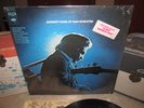 NM  JOHNNY CASH - Original Vinyl Lp AT SAN QUENTIN - 2 Eye - Hype Stkr & Shrink