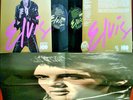 King ELVIS Presley 