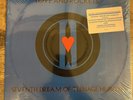 Love and Rockets Seventh Dream of Teenage Heaven 1988 RCA Vinyl Sealed