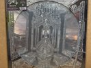GHOST Skeleta PICTURE DISC VINYL LP RECORD RSD Black Friday 2025 NEW