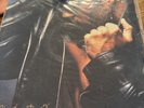 GEORGE MICHAEL - Faith (1987) Vinyl LP Record