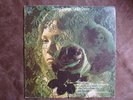 K1/2 /  Tanya Tucker , Delta Dawn Nashville Country / Vinyl LP 1972 / RAR