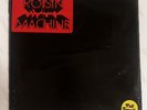 MINT/SEALED LP VINYL X 2 Roisin Machine (BLUE/ZINE/SIGNED) Roisin Murphy