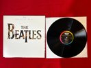 The Beatles – 20 Greatest Hits - 1982 Capitol Records – SV-12245 - EX / VG+