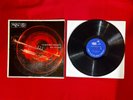 Clifford Brown All Stars – Clifford Brown All Stars - 1957 EmArcy – MG 36102-VG+