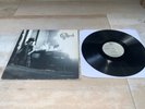 Opeth ‎– Damnation  rare 1st press MUSIC FOR NATIONS 2003 Vinyl LP