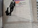 Joe Henderson Page One
