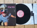 Babes In Toyland Painkillers LP  Original Press indie Grunge