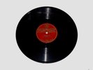 Vintage Hot Jazz 78 rpm Record,    The Washingtonians       Ellington