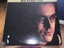 BILL EVANS TRIO How My Heart Sings LP RIVERSIDE RECORDS RM 473 US 1964 DG MONO
