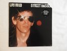Lou Reed 
