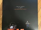 TWENTY ONE PILOTS 