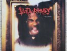 BUSTA RHYMES - THE COMING VINYL LP 1st PRESS 1996 ORIG ELEKTRA RARE