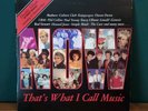 Now That's What I Call Music 1 Original 1983 Vinyl Record 2 X LP 80's NOW 1