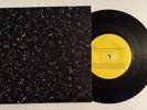 SPACE-Magic Fly/REED & CAROLINE-Before 7