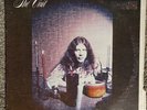 Bob Smith - The Visit - (2LP) Kent KST-551 LP Vinyl Record