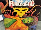 Funkadelic 