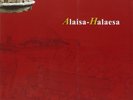 Alaisa-Halaesa. Scavi e Ricerche (1970-2007). con 7 Tavole - [Sicania]