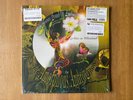 The Future Sound of London - Alice In Ultraland 2LP Orange Vinyl - RSD 2025