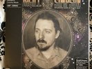 NEW Sturgill Simpson Metamodern Sounds Country VMP Vinyl Please PURPLE 180g LP