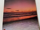 Teruo Nakamura Rising Sun LP Polydor Lonnie Smith
