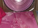 Ed Sheeran PLAY hand numbered vinyl #3856/5000 Blood Records sold out officialLP