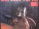 Black Flag Damaged SST 1st 1981 Henry Rollins