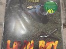 PHISH Lawn Boy 2013 Deluxe 2xLP RSD LE 180g Numbered SEALED MINT