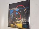 Dave Matthews Band - Before These Crowded Streets Vinyl LP Gatefold LP