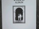 LENNON, John/YOKO ONO - Wedding Album (reissue) - WHITE VINYL LP BOX