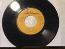 Gordon Lightfoot   The Wreck Of The Edmund Fitzgerald/ Same  Promo 45 RPM Record
