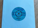 Roy & Enid - Reggae For Days - Rare Coxsone - Ska / Reggae