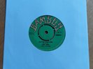 Lord Comic - Rhythm Rebellion - Rare Bamboo - Ska / Reggae