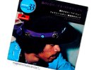 RARE COVER ORIGINAL 1969 JIMI HENDRIX HEY JOE EP 7