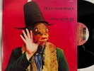 Captain Beefheart & His Magic Band - Trout Mask Replica LP (2009, Rhino RE) NM