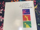 Some Bizarre Album Vinyl LP Various 1981 Depeche Mode Soft Cell The The