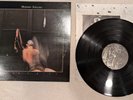 Modern English Mesh & Lace LP CAD105 4AD UK